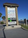 2202 S 77 Sunshine Strip photo